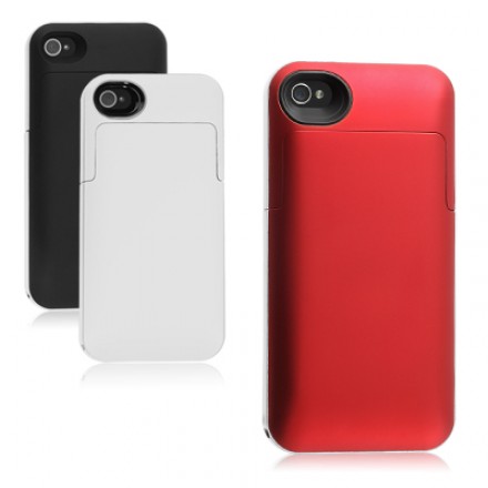 mophie-iphone-4-4s-juice-pack-air-charging-case-config-updated