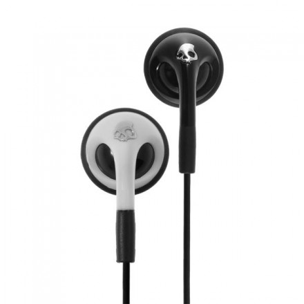 skullcandy-fix-buds-main-view