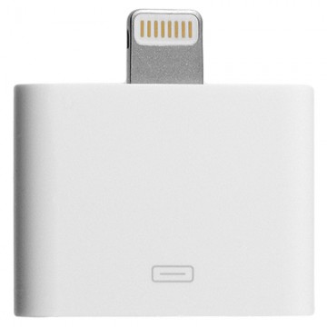 apple-lightning-to-30-pin-adapter-white-main-view_1