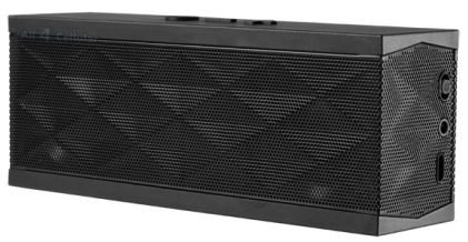 jawbone-jambox-black-diamond-bluetooth-speaker-system-alternate-view_2_1