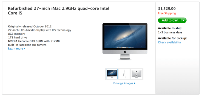 Refurb-iMac-27-inch