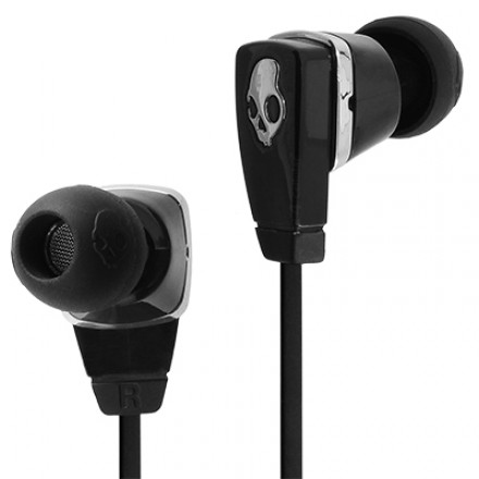 skullcandy-merge-stereo-earbud-headset-black-main_1