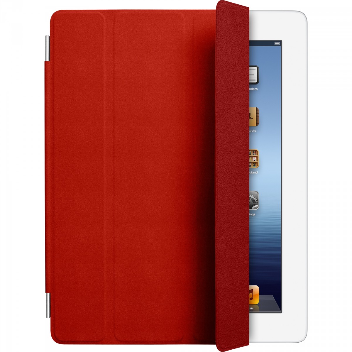 ipad_smart_cover_lthr_red_1 (1)