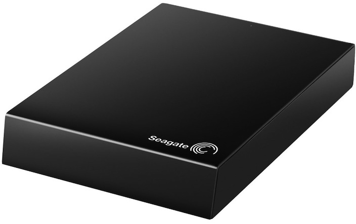 Seagate-Expansion-1-TB-USB-3.0-Portable-External-Hard-Drive-STBX1000101