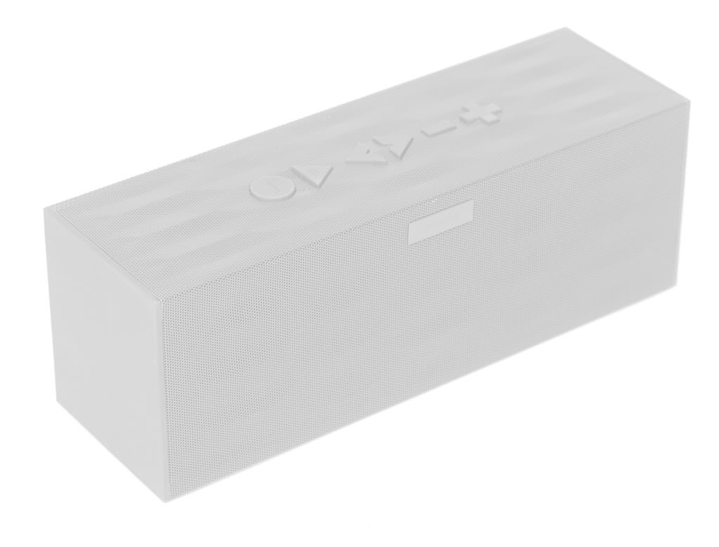 whitejambox