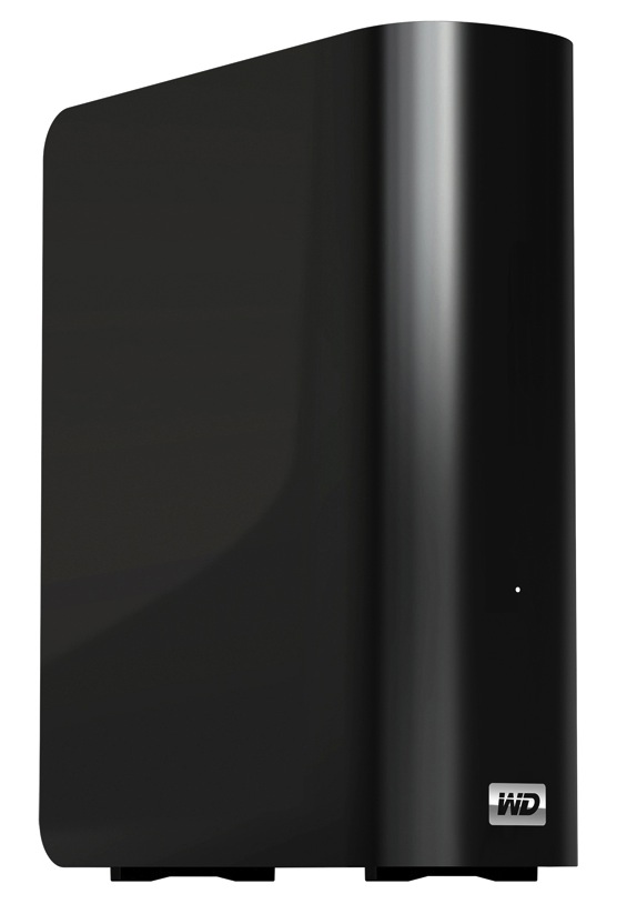 Western-digital-my-book-font-b-3tb-b-font-3-5-usb3-0-mobile-hard-drive