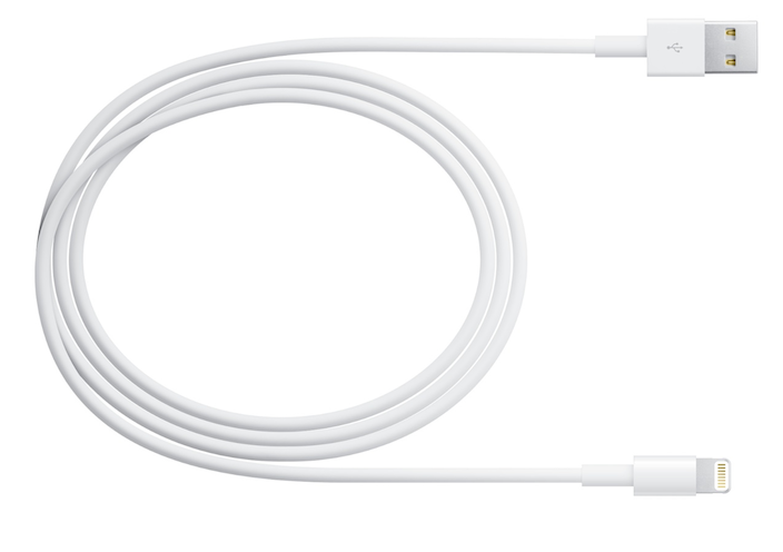 Apple-lightning-genuine-sale