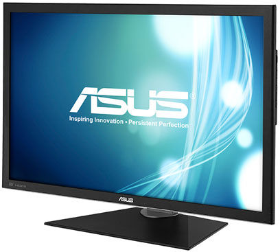 asus_pq321q