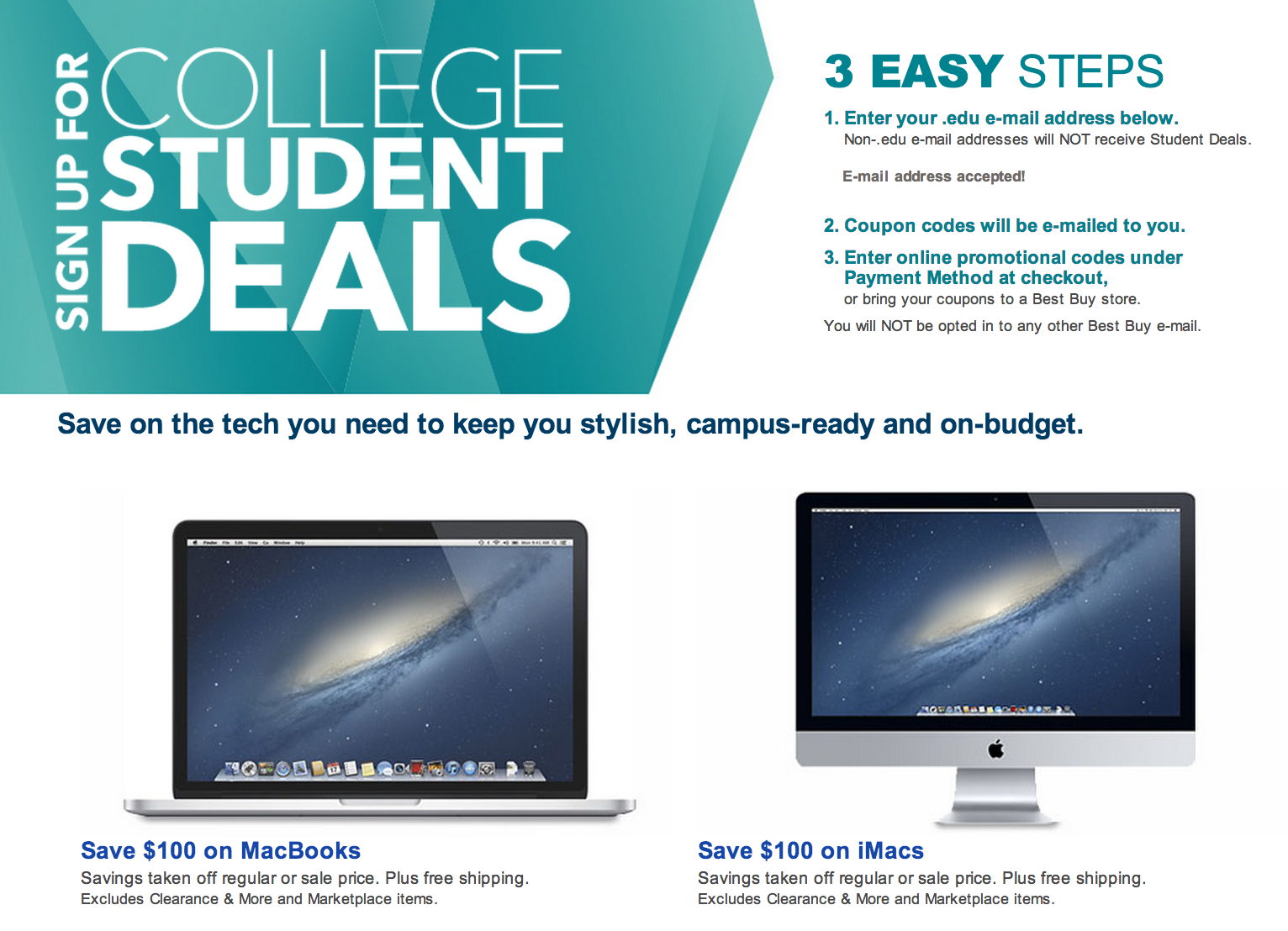 best-buy-sale-macs