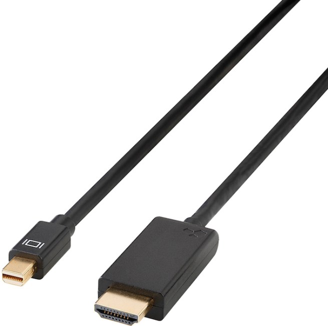 iAdapt_HDMI