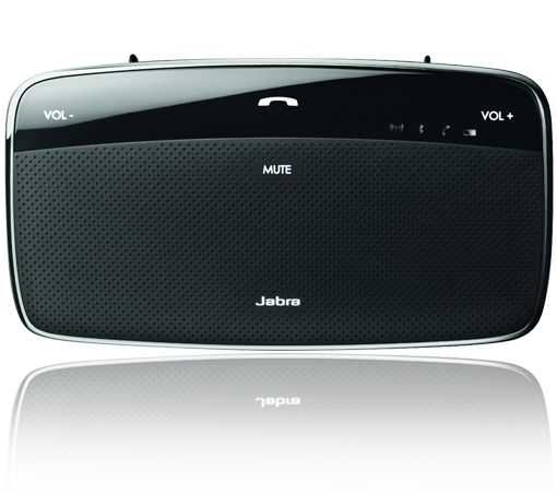 JABRA-CRUISER2-deal-speaker