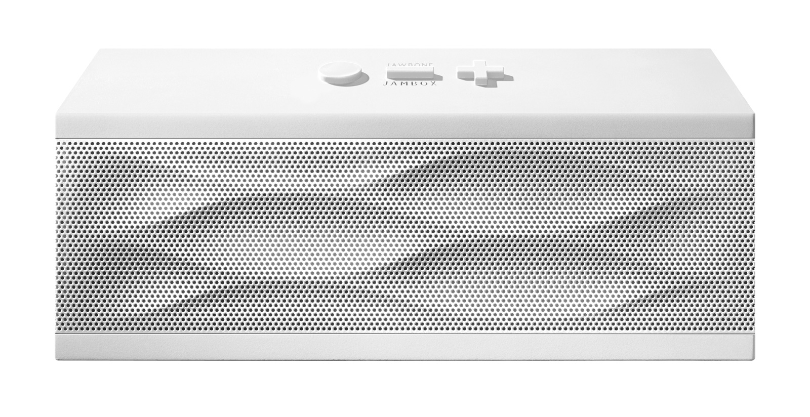 jambox-jawbone-white-sale-discount