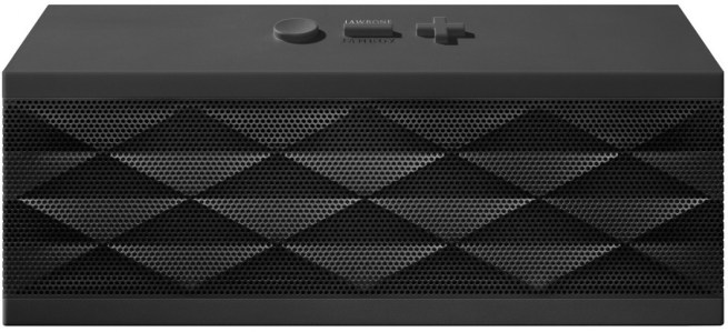 jambox_black_front__24646.1360187480.1280.1280