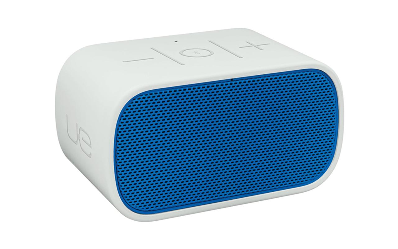 logitech-bluetooth-ultimate-ears-mini-speaker