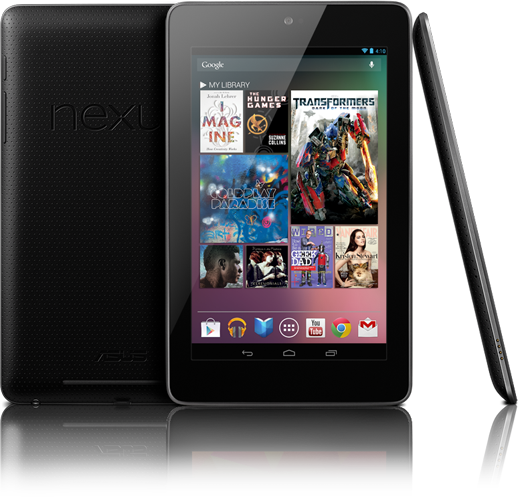 Nexus-7-sale-discount