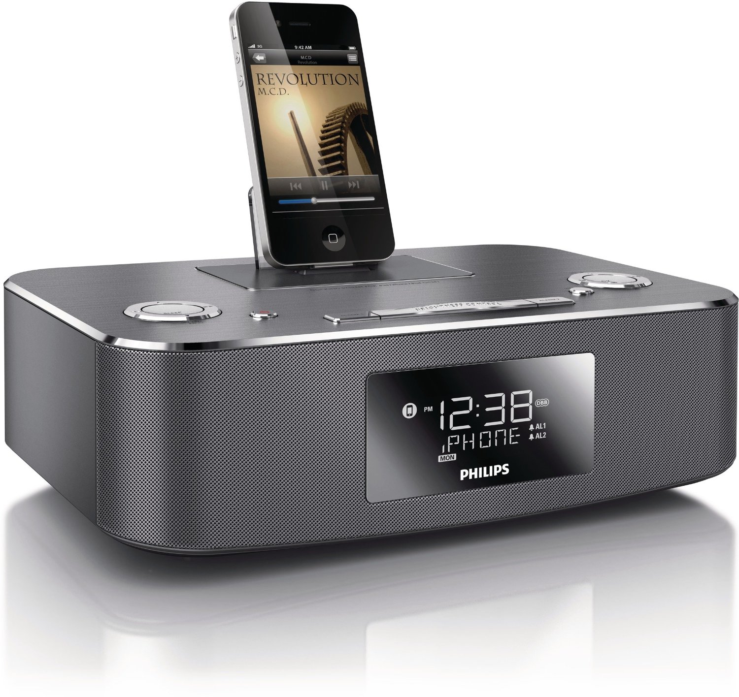 philips-30-pin-dock-iPhone-sale