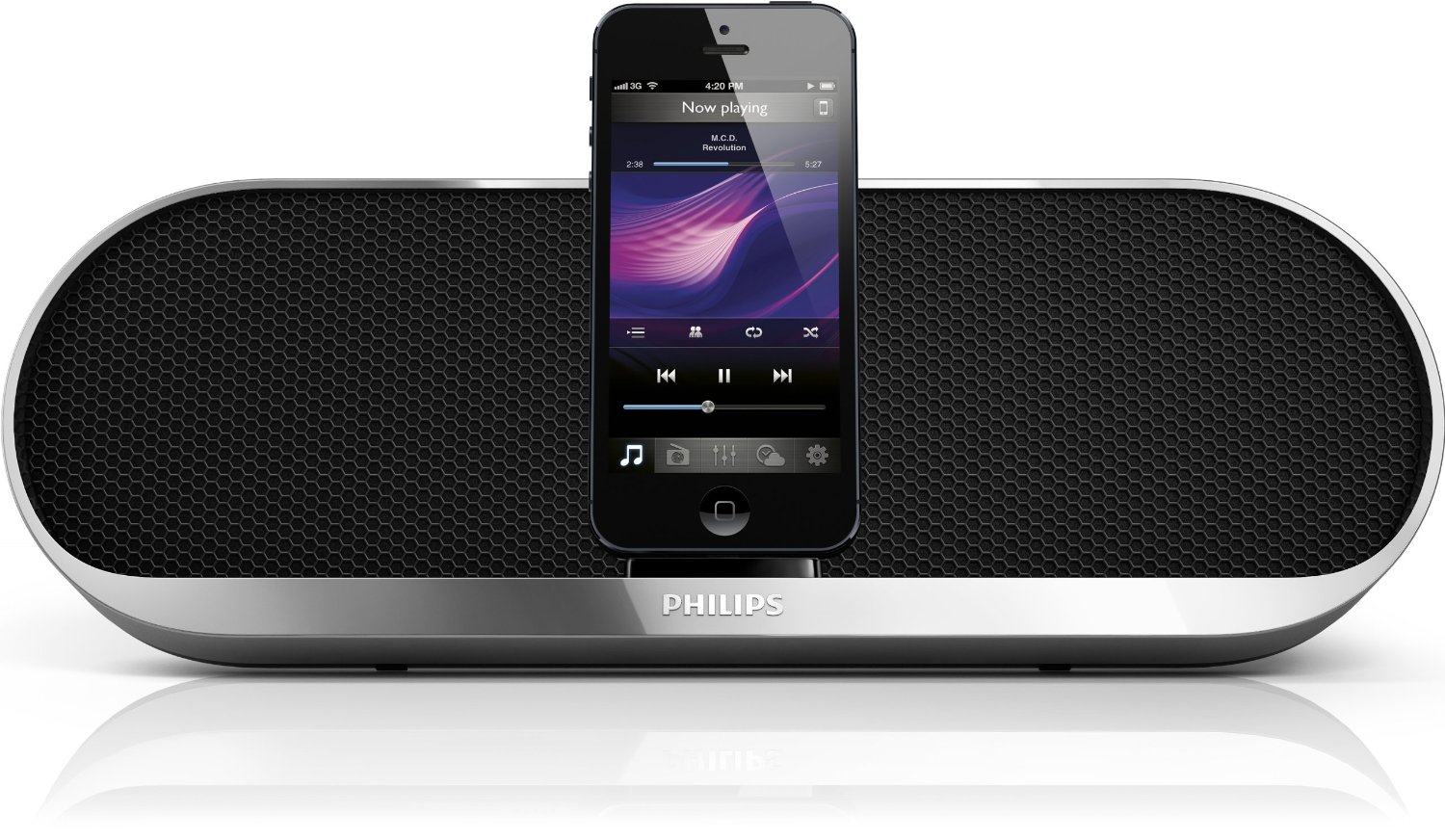 philips-lightning-dock-iphone-sale