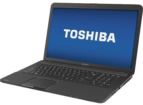 Toshiba-best-buy-C875D-S7101