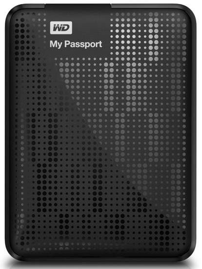 westerndigital-wd-mypassport-harddrive