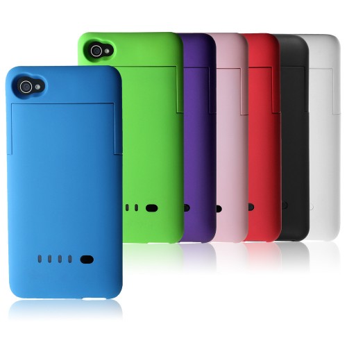 iPhone4-4S-battery-case-colors