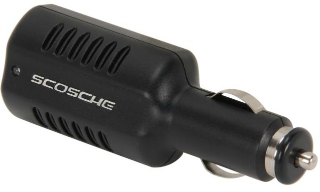 scosche-usb12v2ab-5w-1a-dual-usb-car-charger-shoprunner-eligible-3kvebgfwsx2cww4w80gck8w80