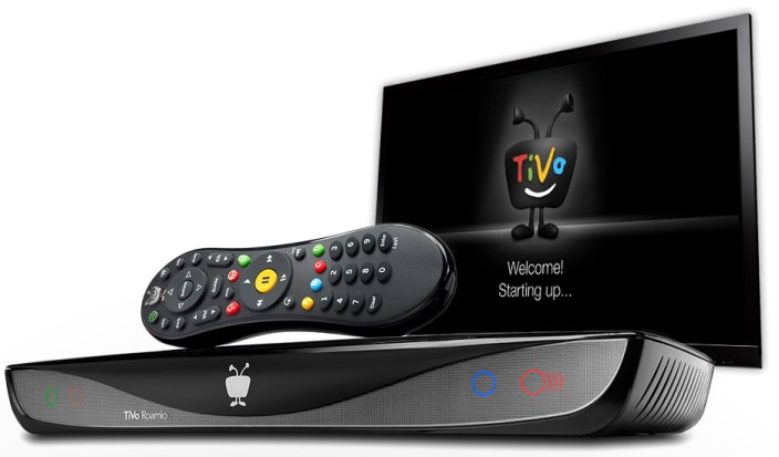 tivo-roamio-amazon-bestbuy