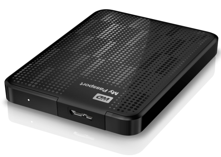 western-digital-wd-1.5tb-deal