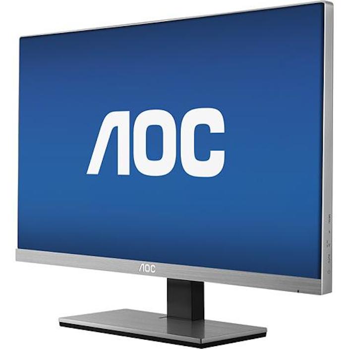 AOC-I2367F-23-ips