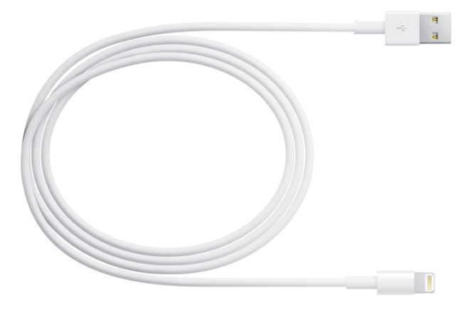 apple-lightning-genuine-sale (1)