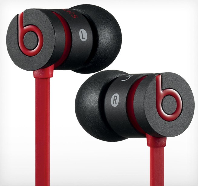 Beats-by-Dr.-Dre-urBeats-2-Black-HSD