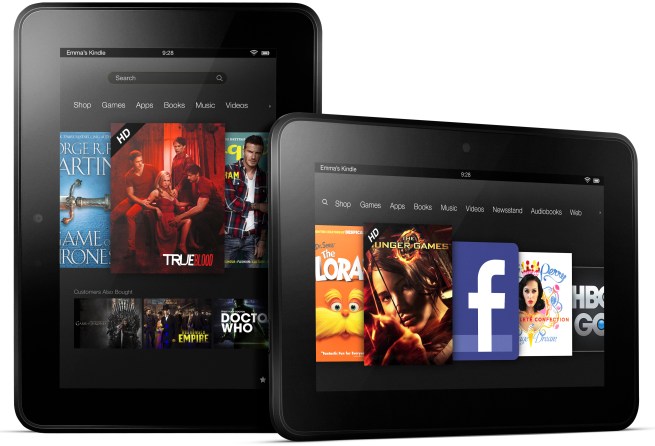 Kindle-Fire-HD-7