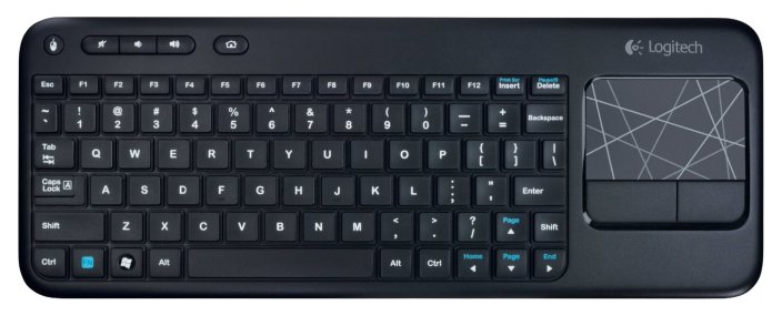 logitech-k400-keyboard-wireless