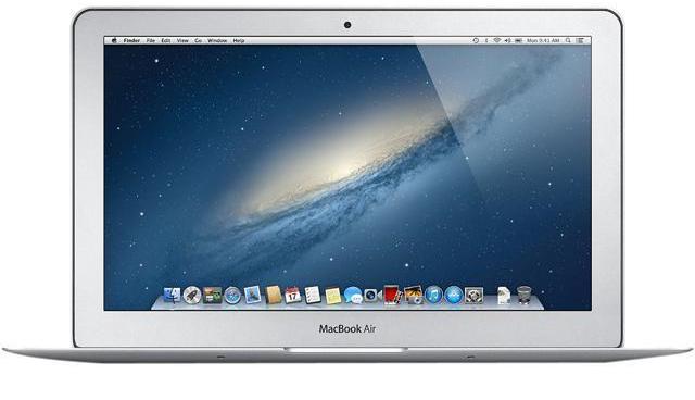 macbook air 10% off