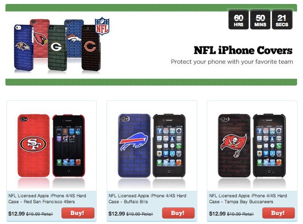 nfl-iphone-covers-tanga