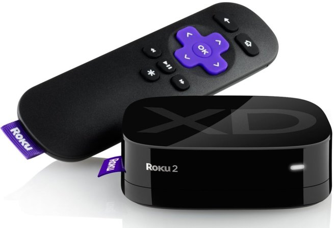 roku-2-XD-refurbished