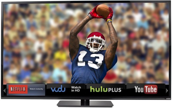 vizio-1080p-led-hd-tv