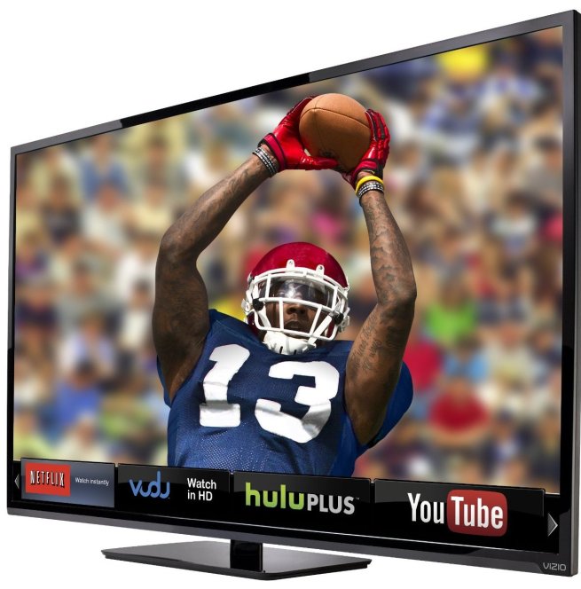 VIZIO-E701i-A3-70-inch-1080p-120Hz-Razor-LED-Smart-HDTV