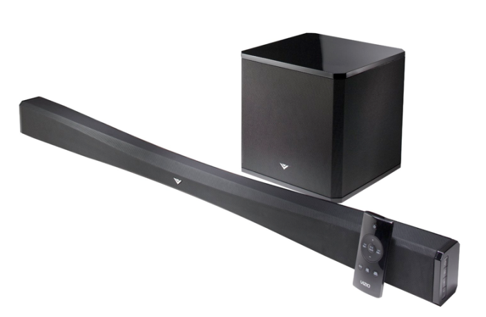 vizio-sound-bar-deal-eBay