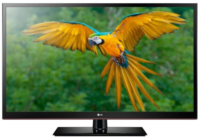 Walmart 55%22 HDTV 1080p