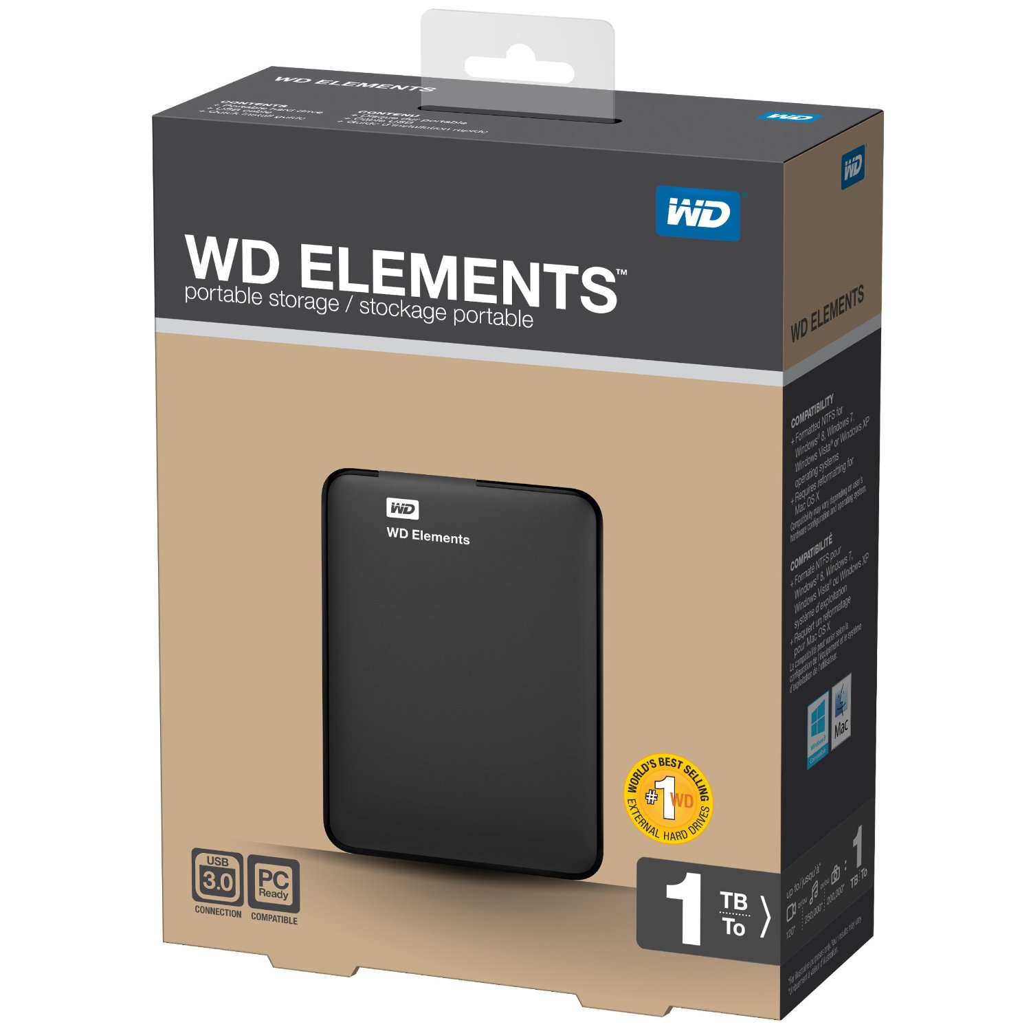 western-digital-elements-1TB-sale