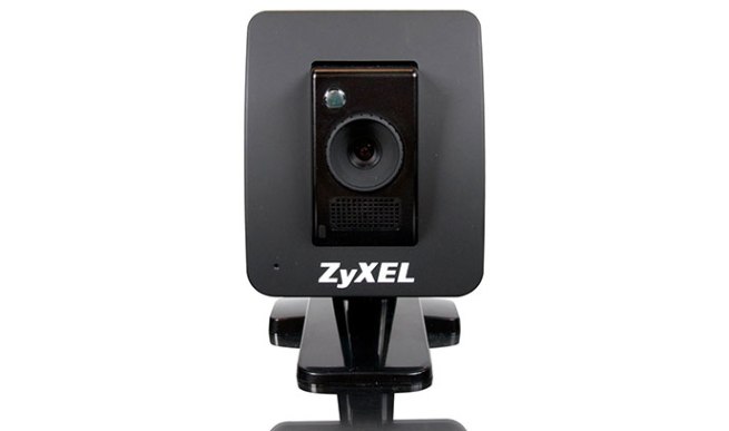 zyxel- cloud-wireless-isecurity-IPC3605N-Main