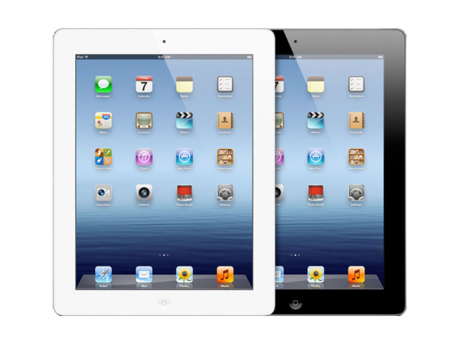 apple-ipad-retina-display