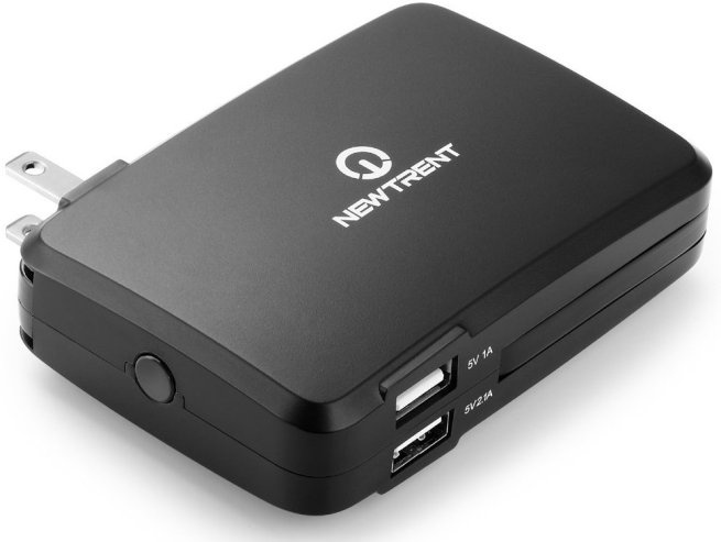 new-trent-chargepak-nt600c-6000mah-