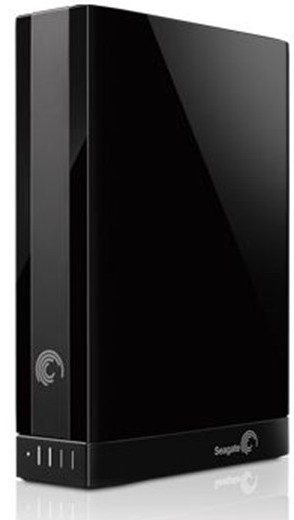 Seagate-Backup-Plus-3TB-USB-3.0-External-Hard-Drive