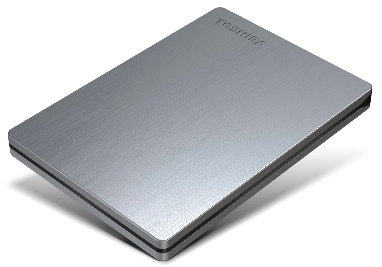 Toshiba-cavio-500GB-slim-discount