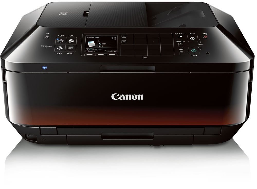 Canon-pixma-discount