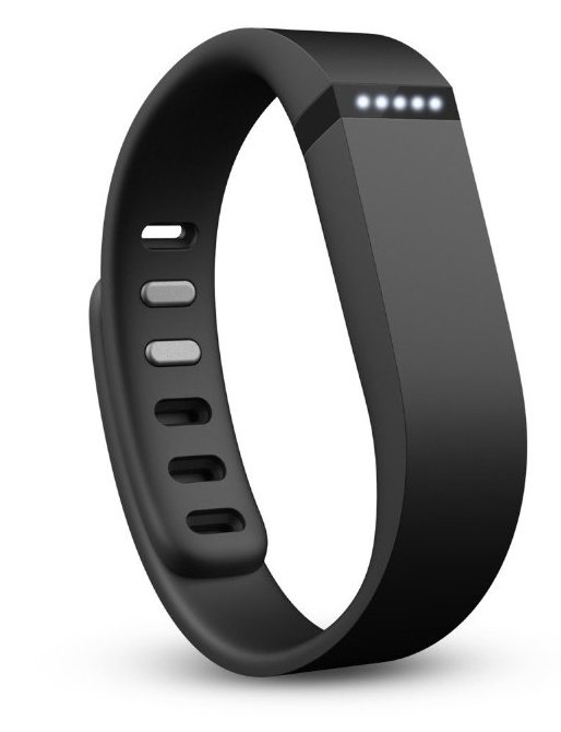 Fitbit-flex-sale-discount-amazon