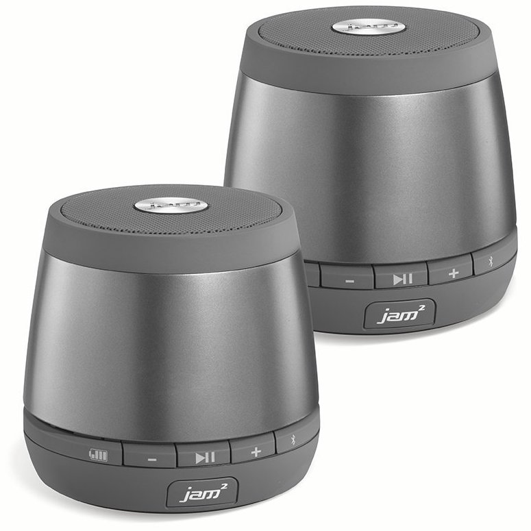 JAm2-bluetooth-speaker-sale