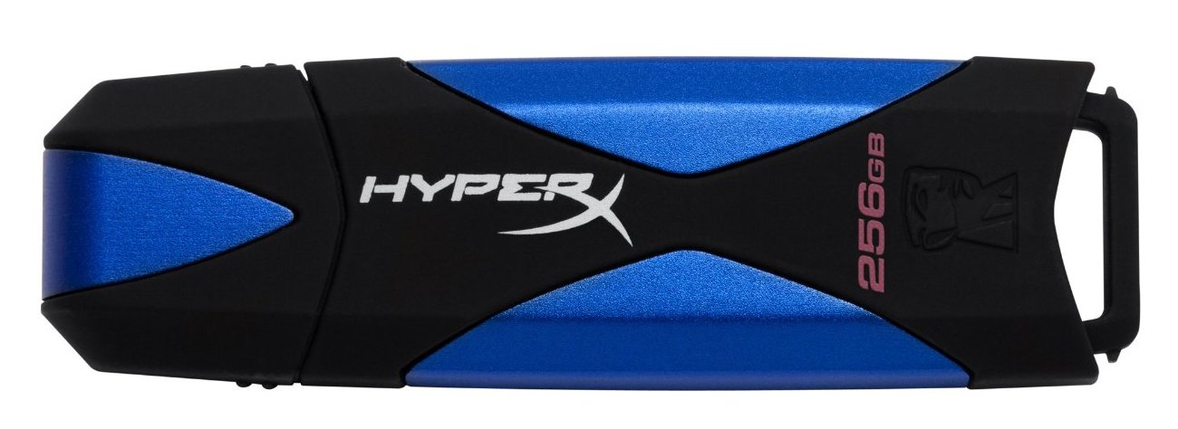 kingston-hyper-x-256GB