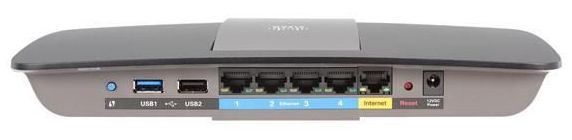 Linksys-cisco-802.11AC